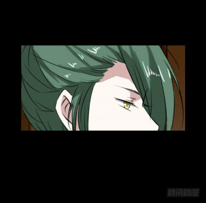 第四十回_老板剧场2-第41话