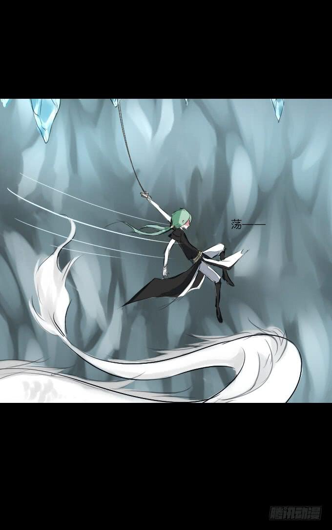 第四十二回_折胶堕指-第43话