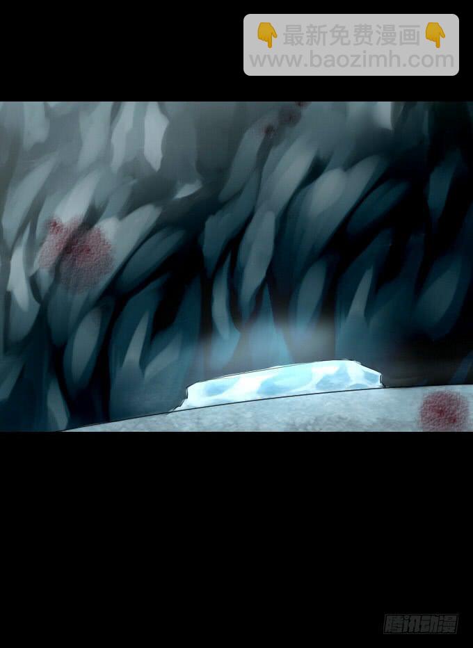 第四十二回_折胶堕指-第43话