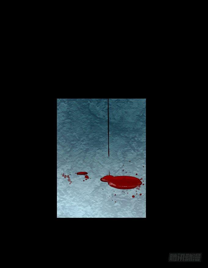 第四十二回_折胶堕指-第43话