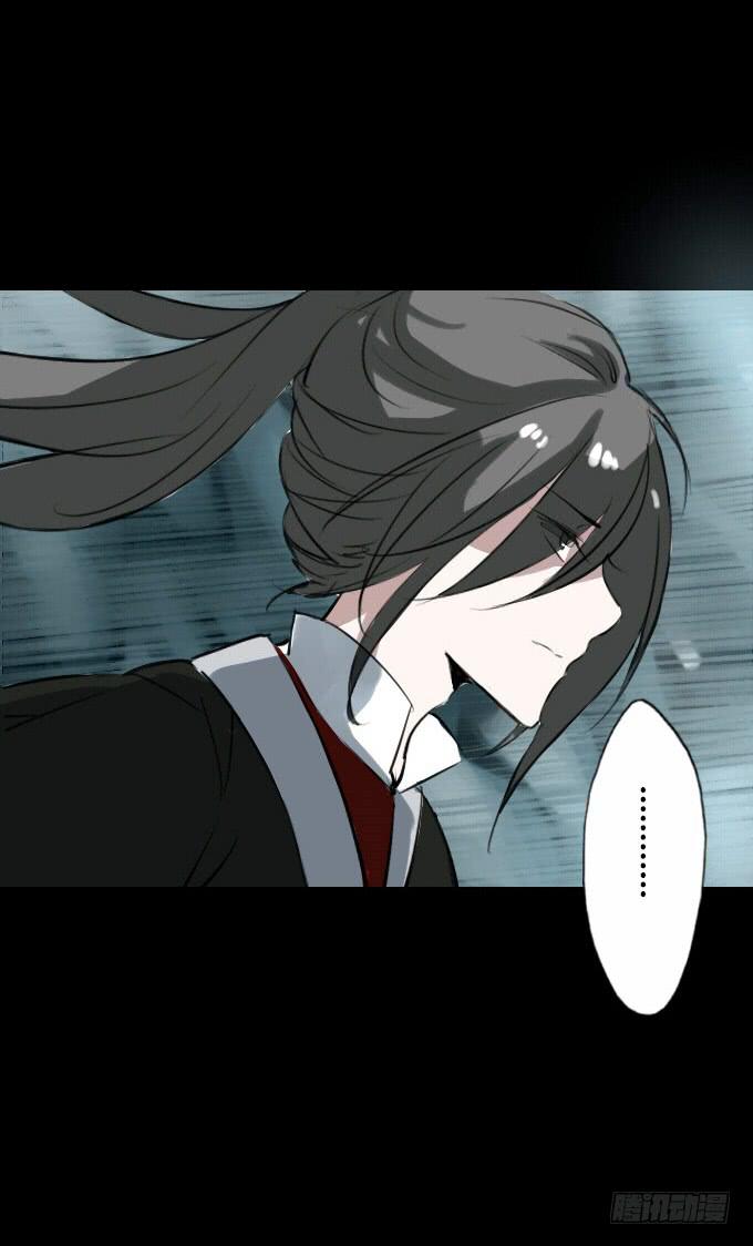 第四十二回_折胶堕指-第43话