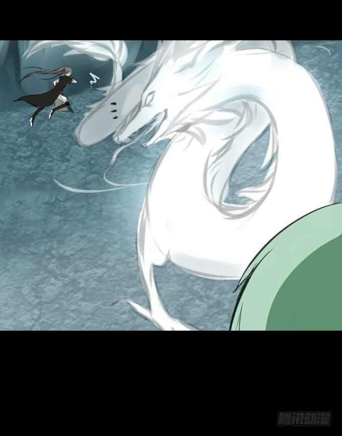 第四十二回_折胶堕指-第43话