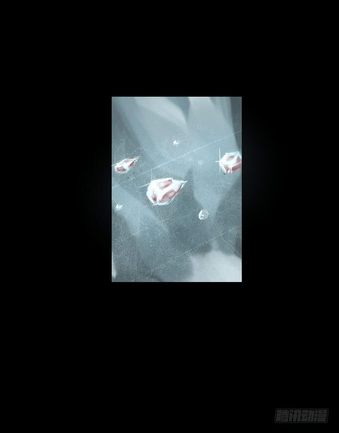 第四十二回_折胶堕指-第43话