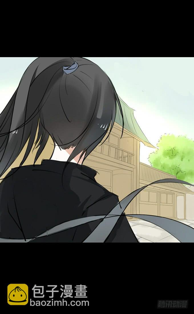 第四十四回_整装待发-第45话