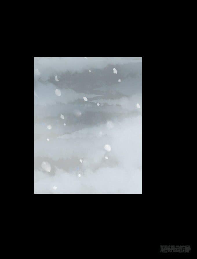 第四十四回_整装待发-第45话