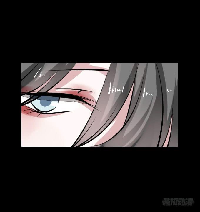 第四十六回_互相碰瓷-第47话