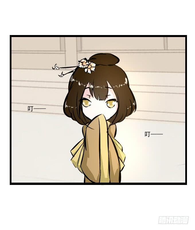 番外_月闲剧场-第49话