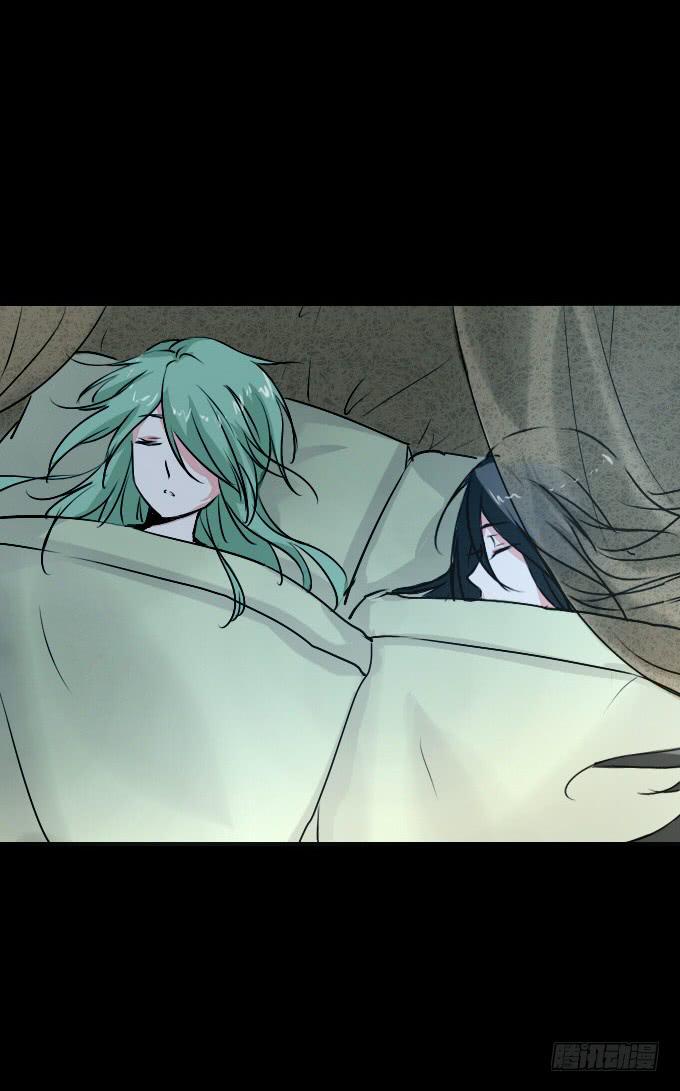 第四十九回_同床异梦-第51话