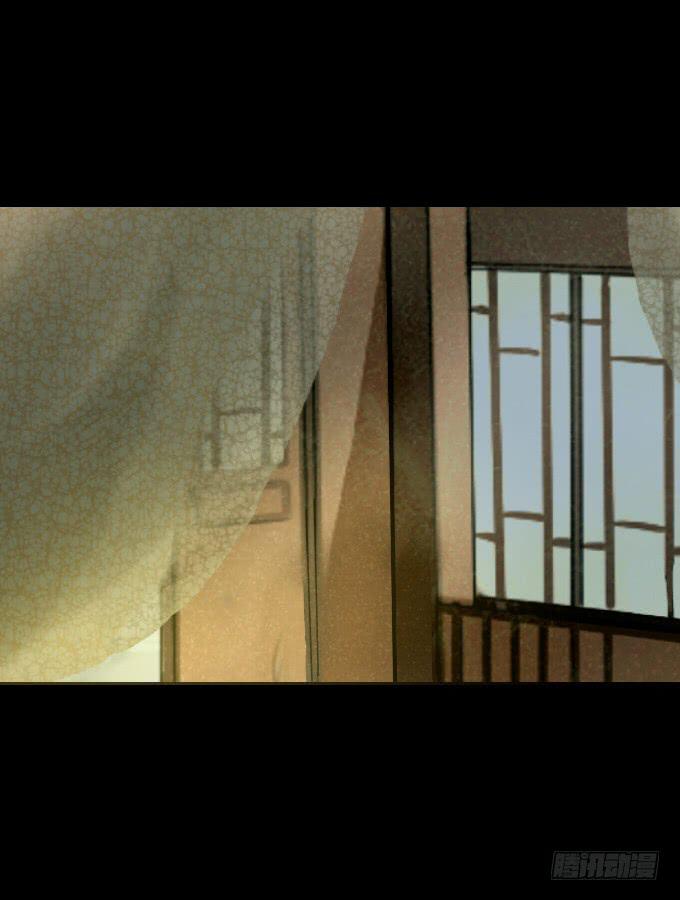 第四十九回_同床异梦-第51话