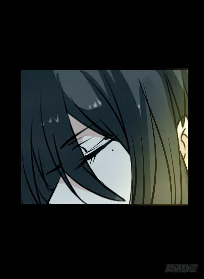 第四十九回_同床异梦-第51话