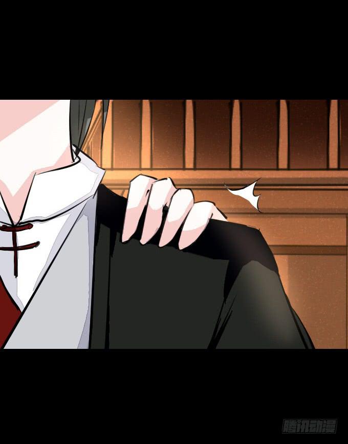 第四十九回_同床异梦-第51话