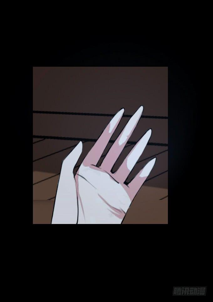 第五十一回_英雄救美-第53话