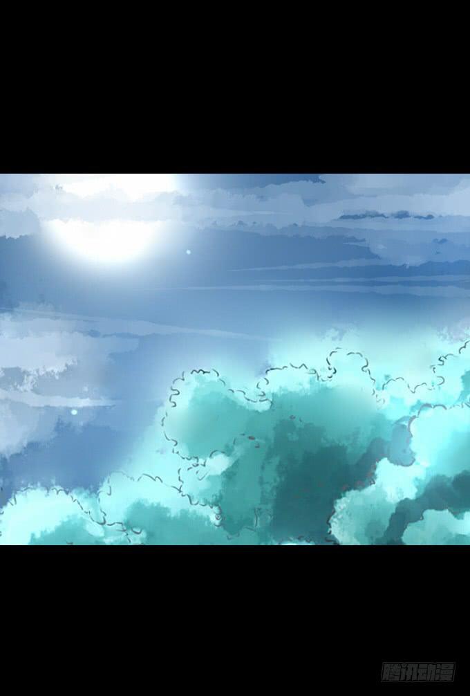 第五十一回_英雄救美-第53话