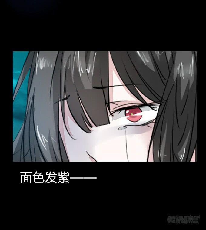 第五十三回_风云变幻-第57话