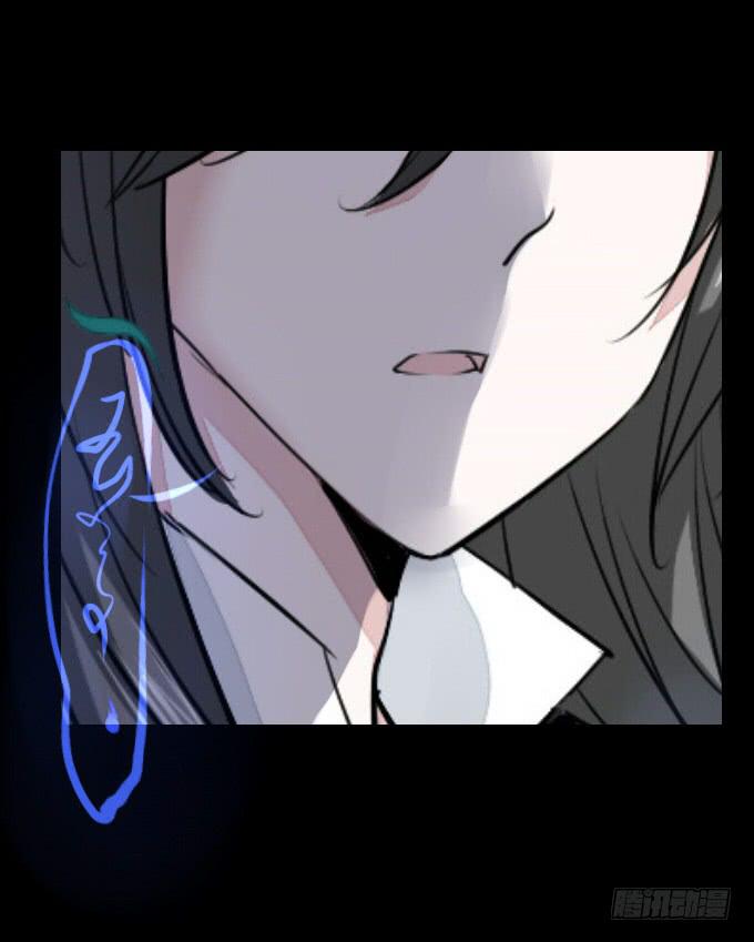 第五十三回_风云变幻-第57话