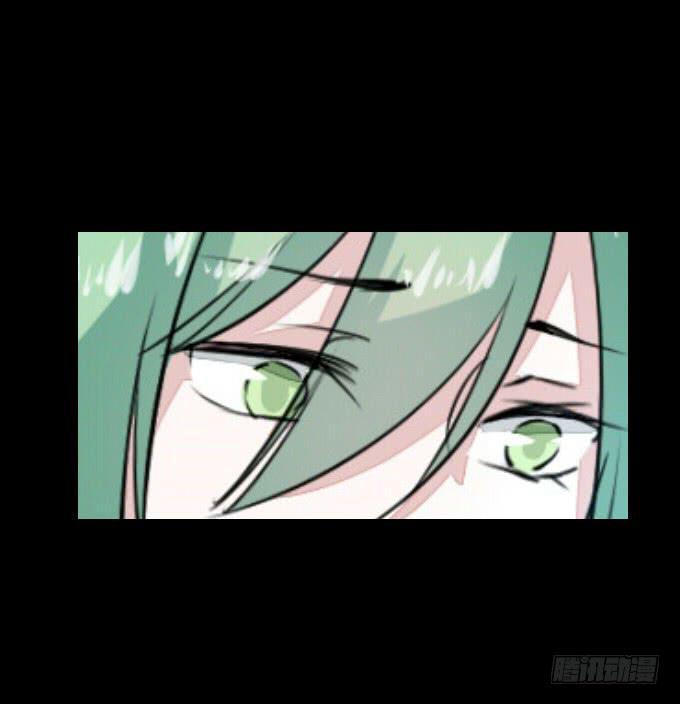 第五十三回_风云变幻-第57话