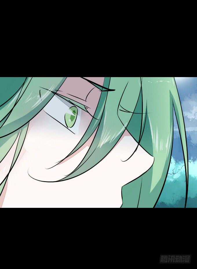 第五十三回_风云变幻-第57话