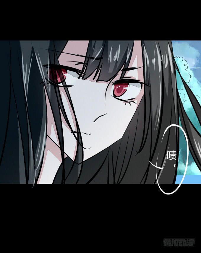 第五十三回_风云变幻-第57话