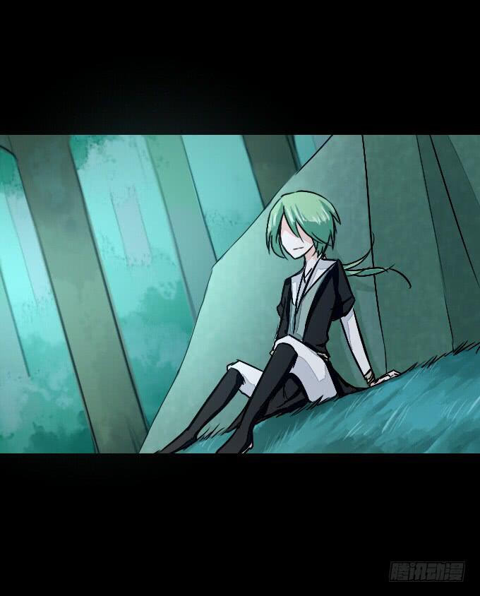 第五十九回_危机四伏-第63话