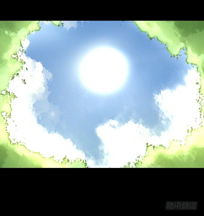 第五十九回_危机四伏-第63话