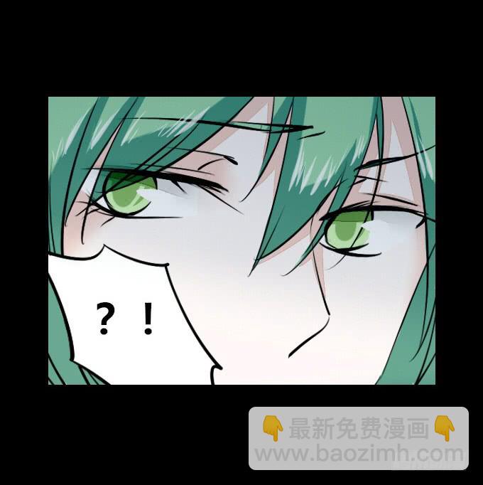 第六十一回_拔剑相向-第65话