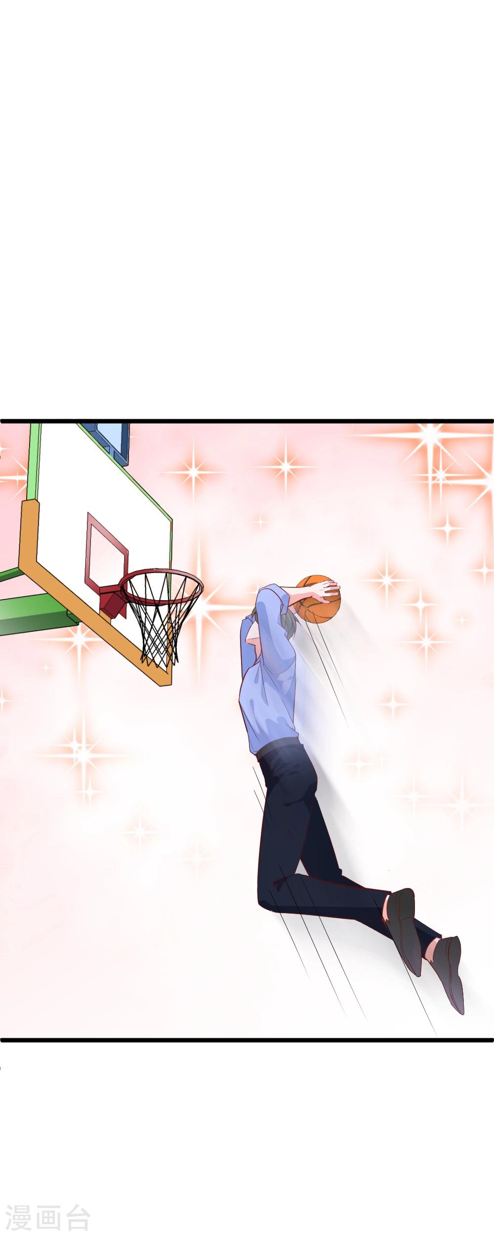 第42话 争风吃醋-第45话