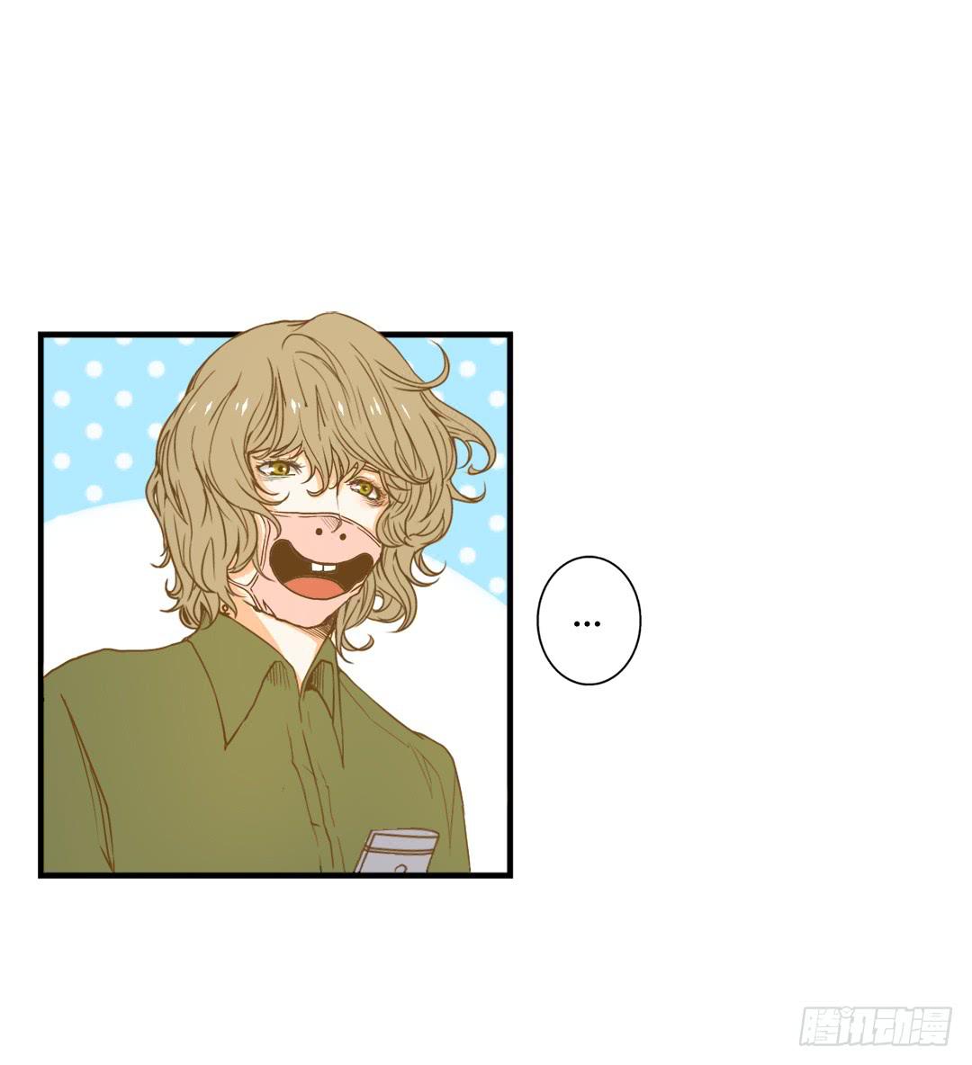 对峙（1）-第11话