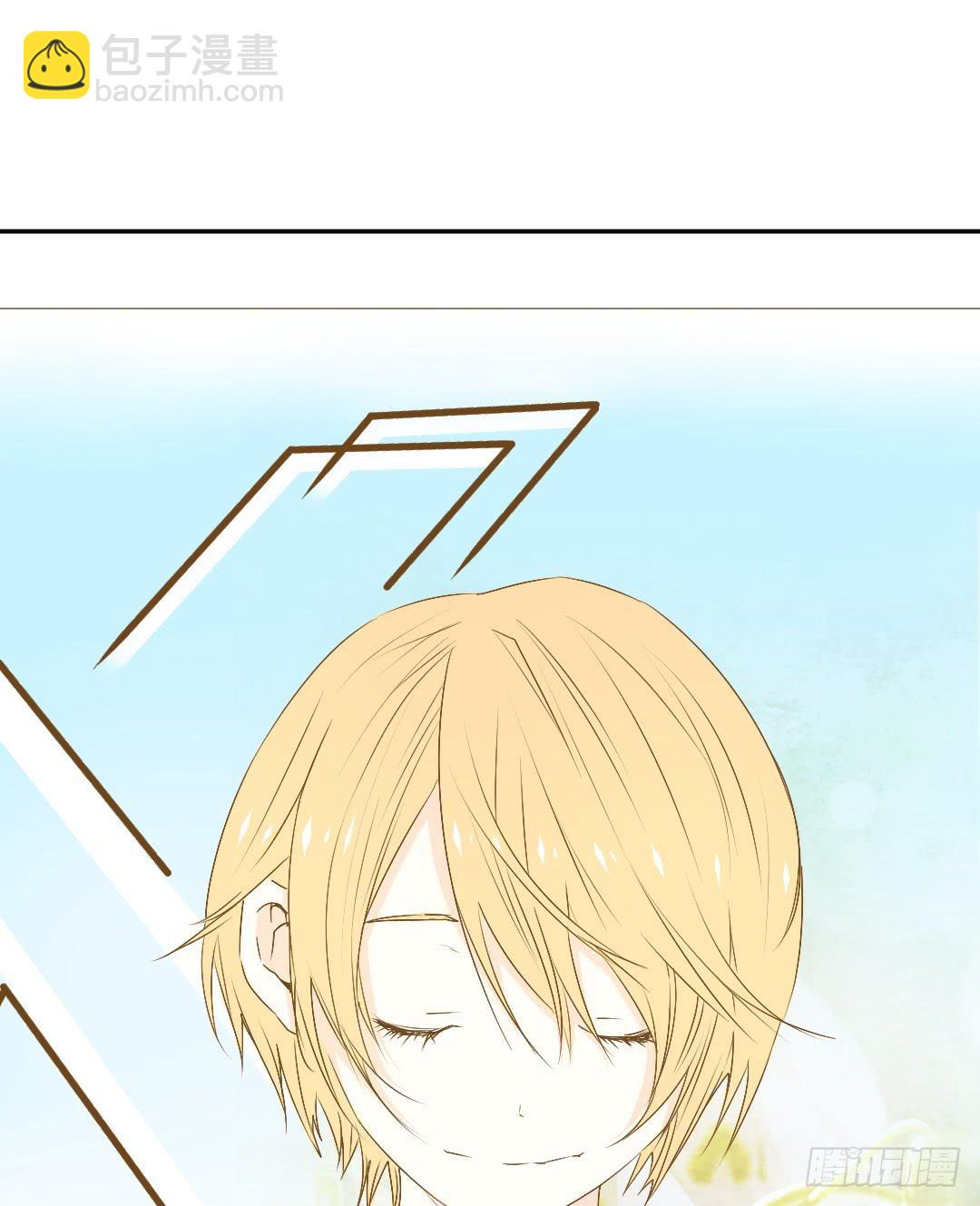 重合的身影！-第17话