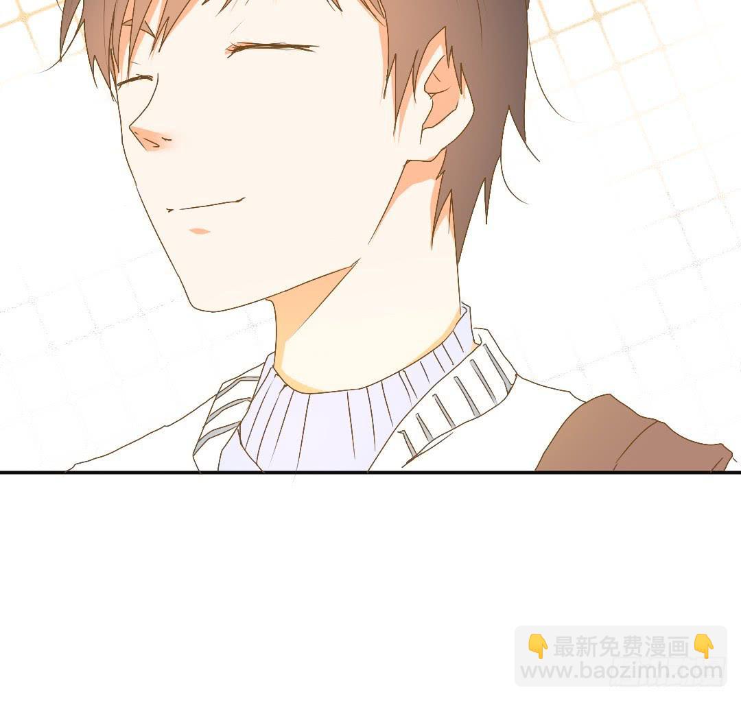 重合的身影！-第17话