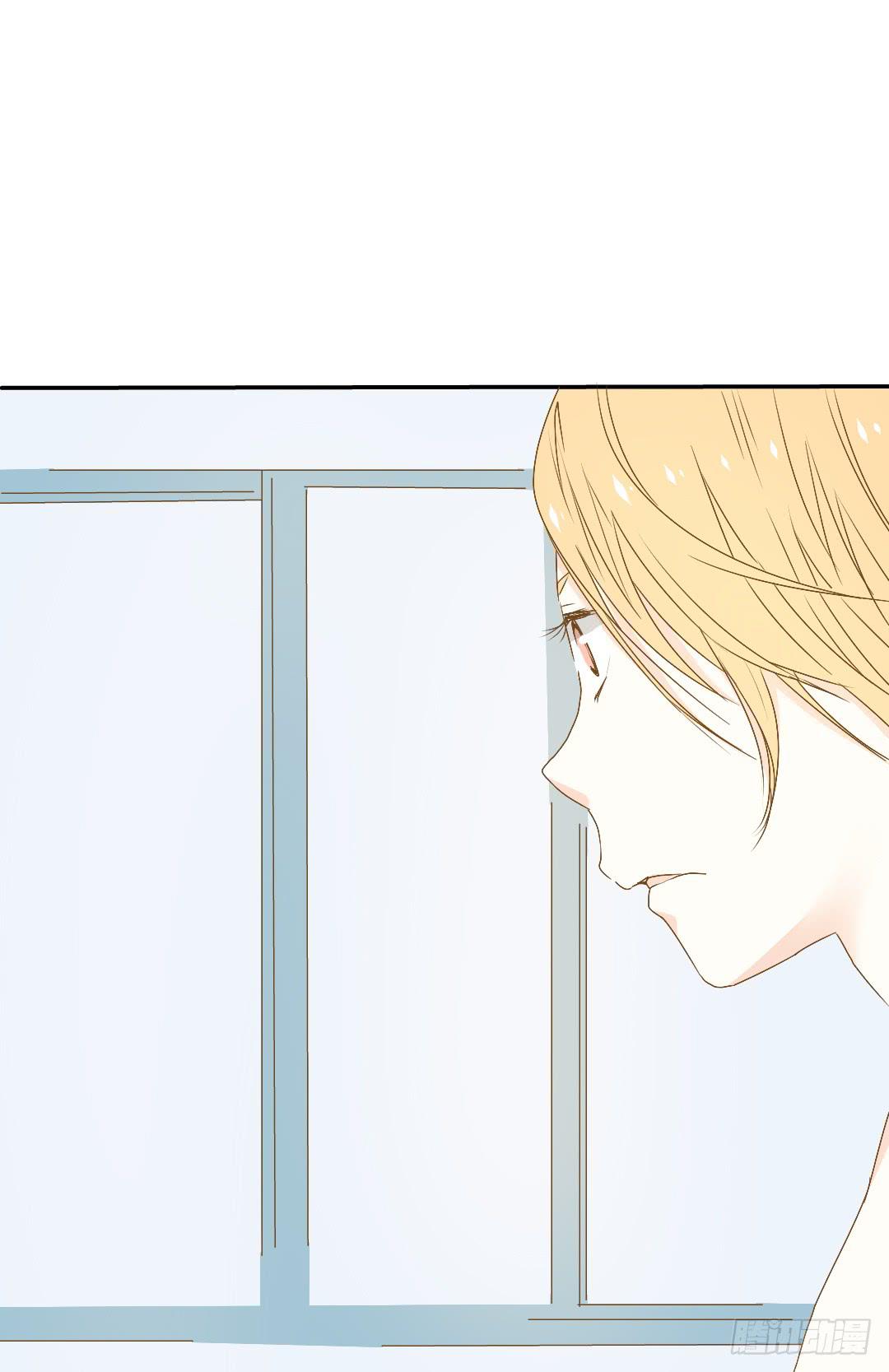 重合的身影！-第17话