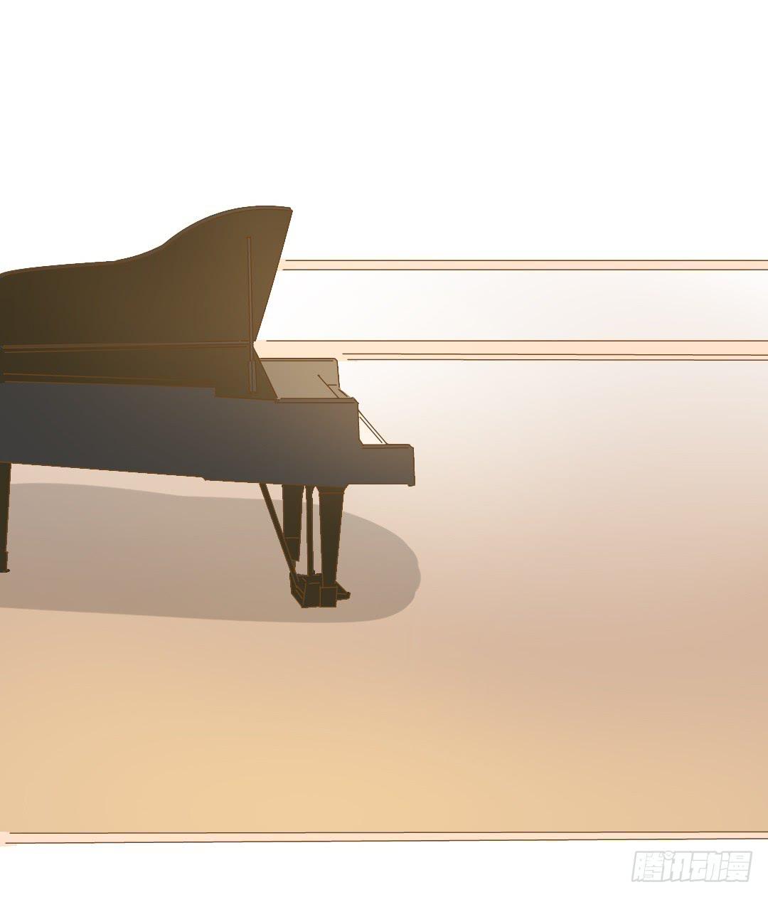 重合的身影！-第17话