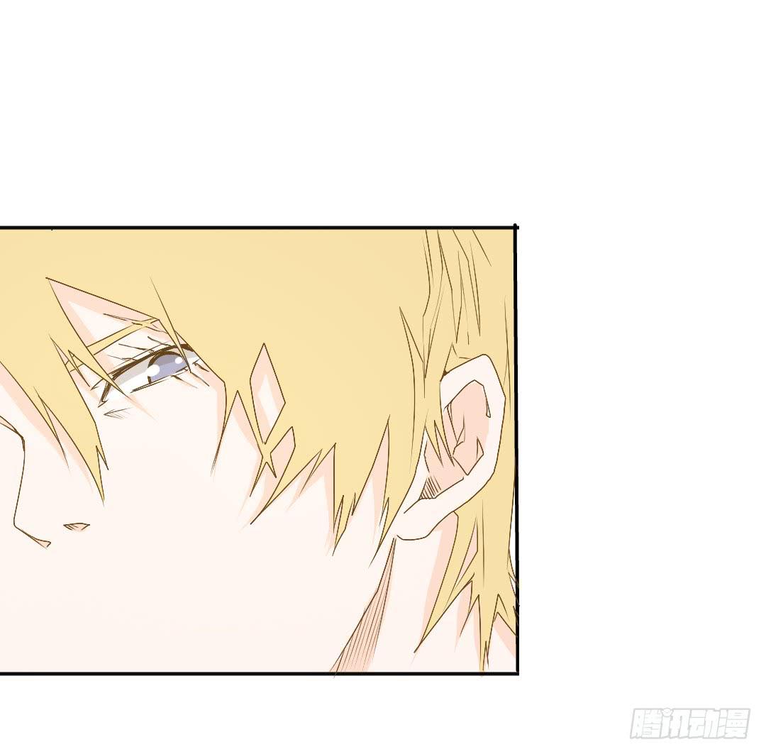 又是你！(1/2)-第19话