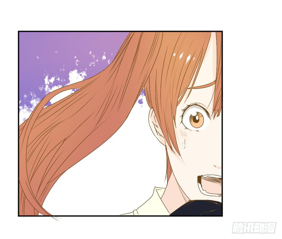 又是你！(1/2)-第19话