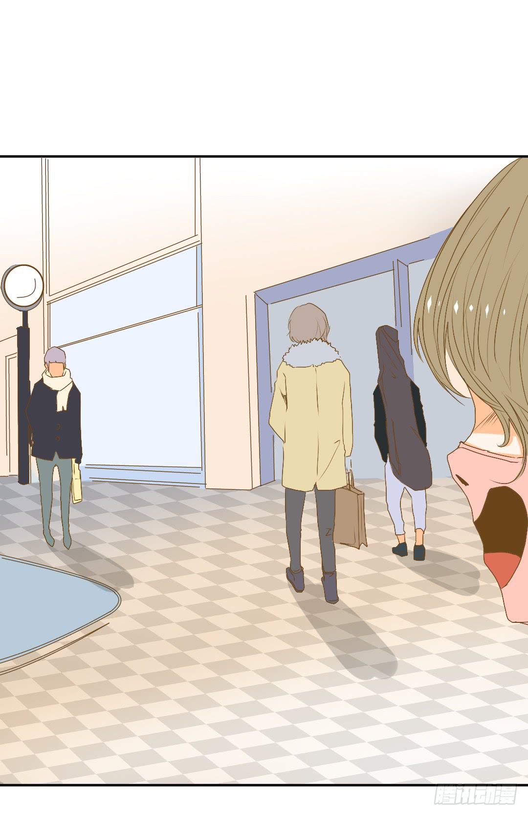 你了解吗？(1/2)-第23话