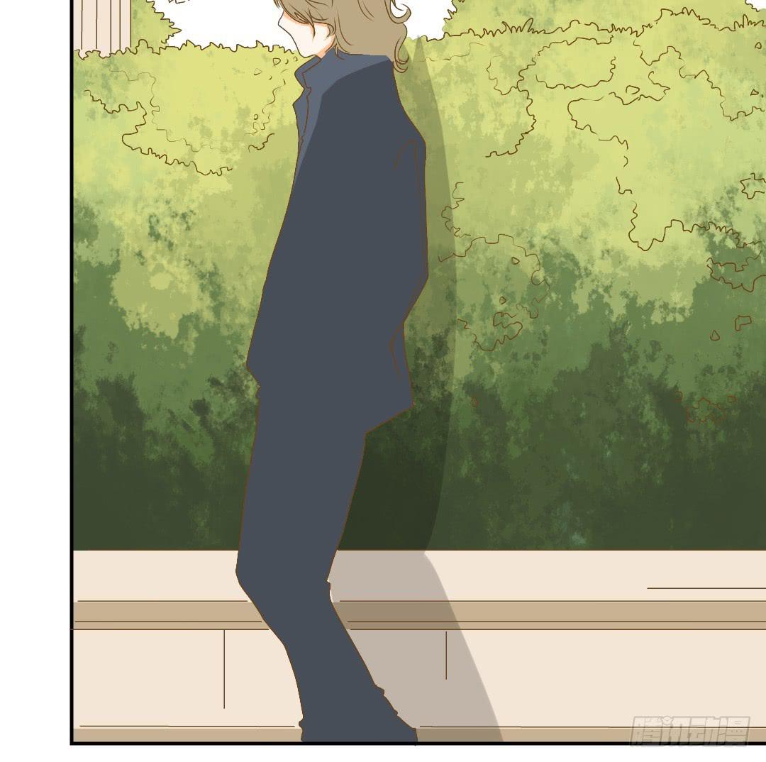 你了解吗？(1/2)-第23话