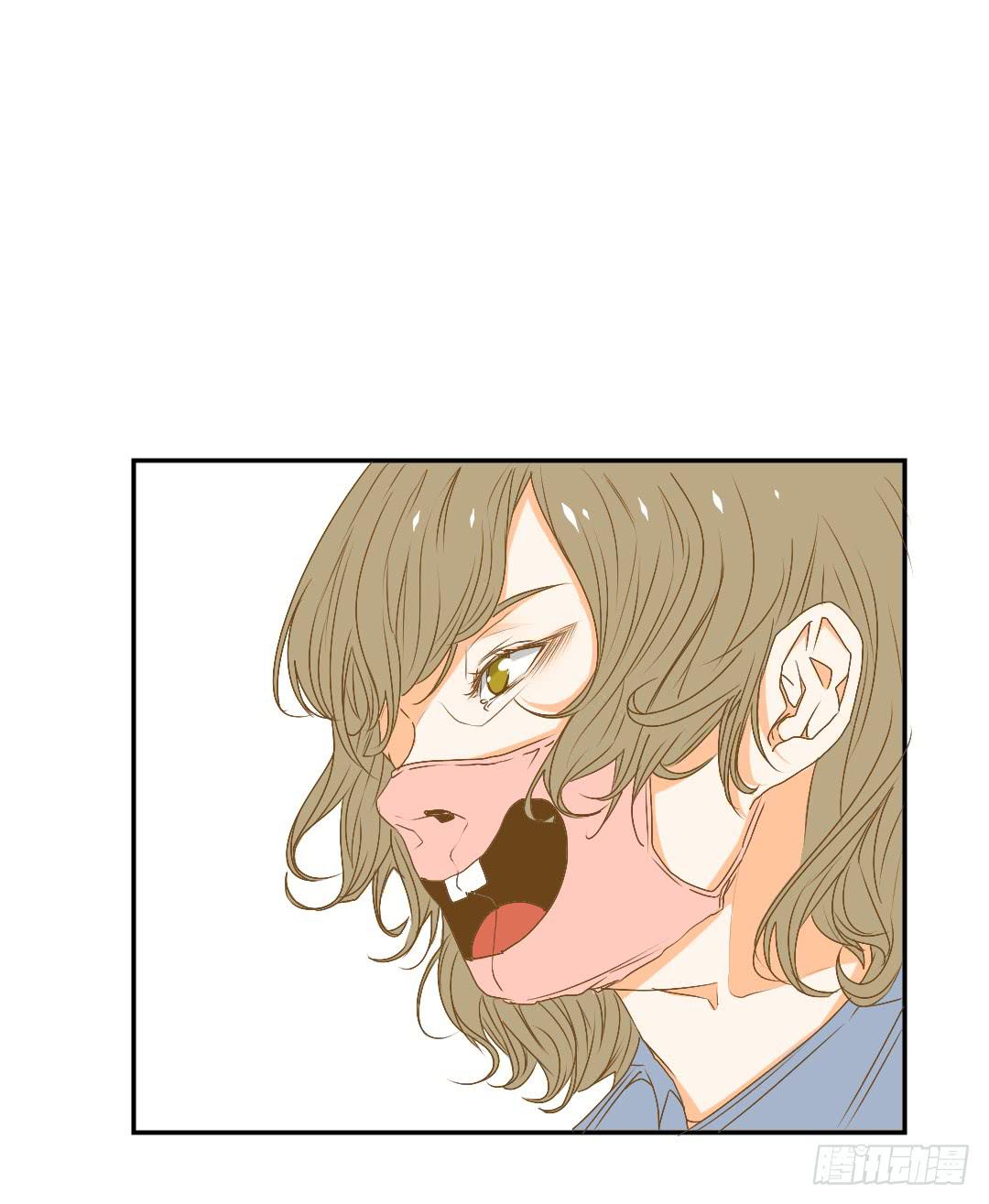 你了解吗？(1/2)-第23话