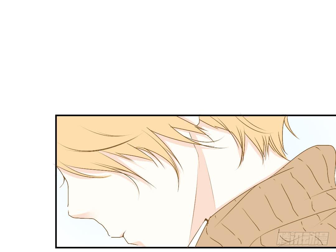 你了解吗？(1/2)-第23话