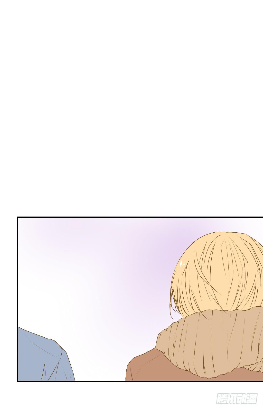 你了解吗？(1/2)-第23话