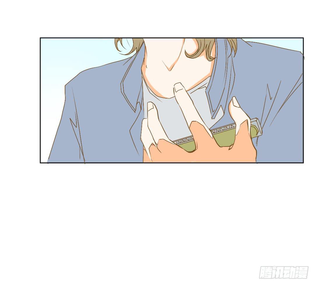 你了解吗？(1/2)-第23话