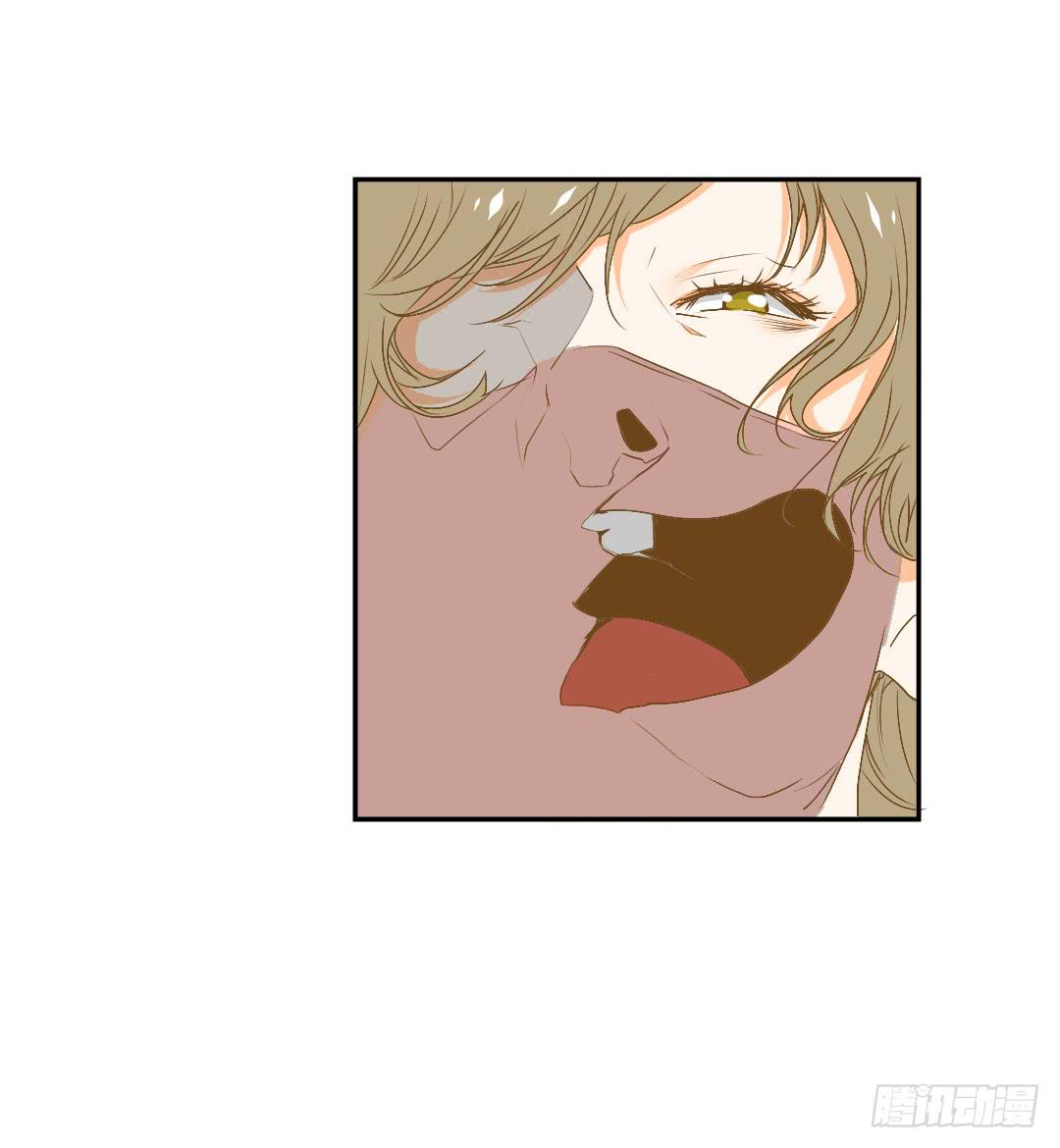 你了解吗？(1/2)-第23话