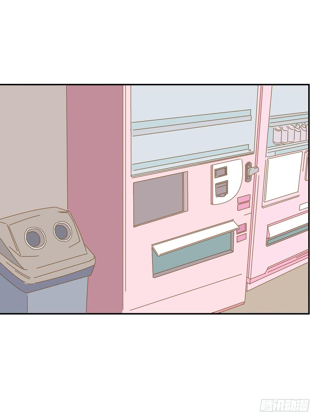 你了解吗？(1/2)-第23话