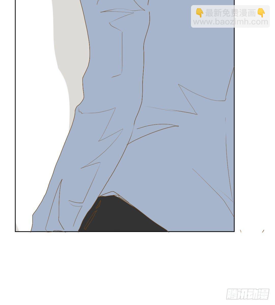 你了解吗？(1/2)-第23话