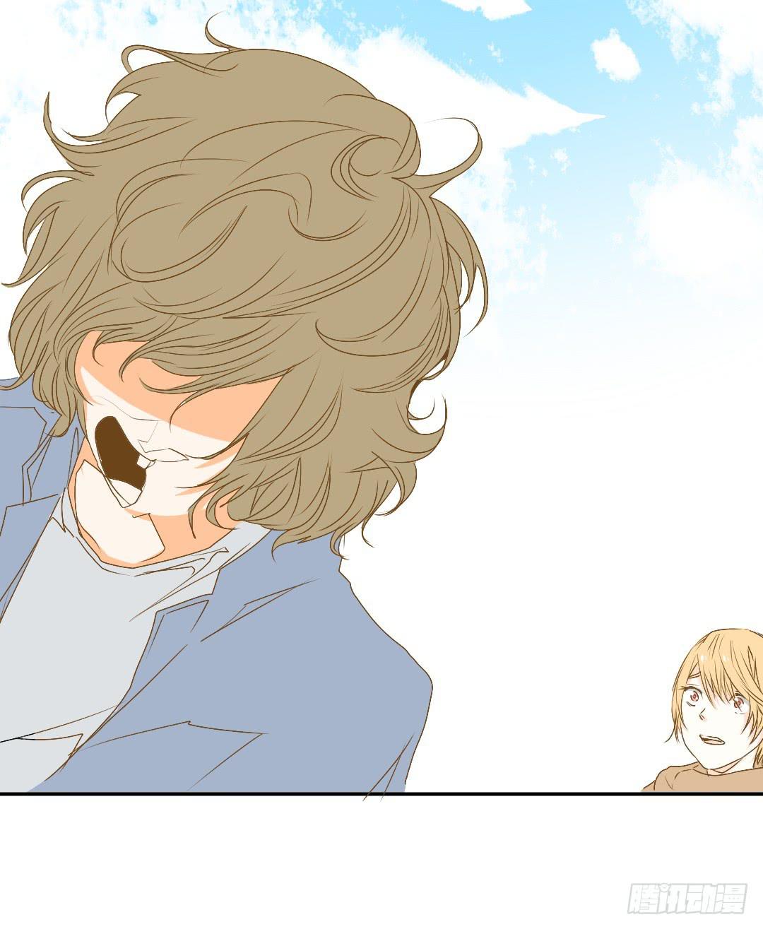 你了解吗？(1/2)-第23话