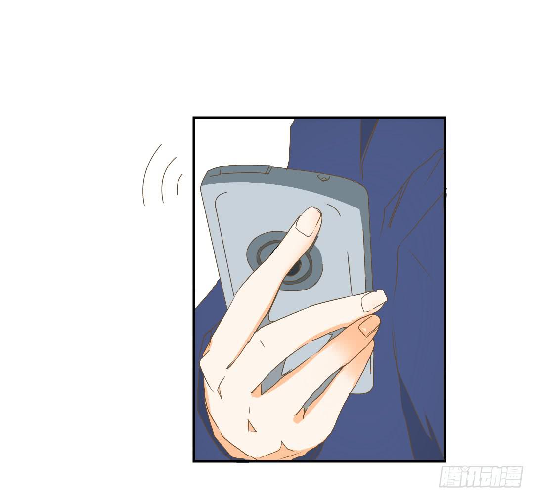 白屠(1/2)-第25话