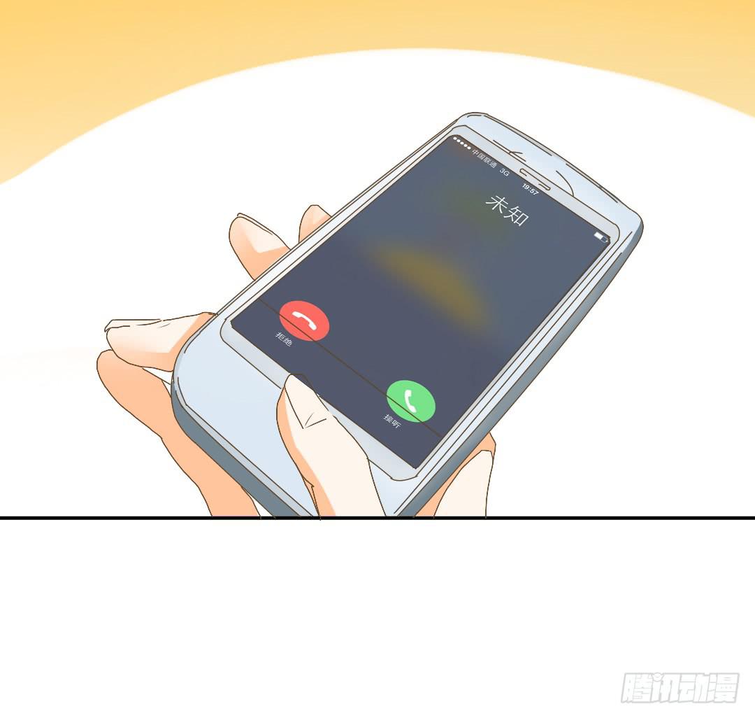 白屠(1/2)-第25话