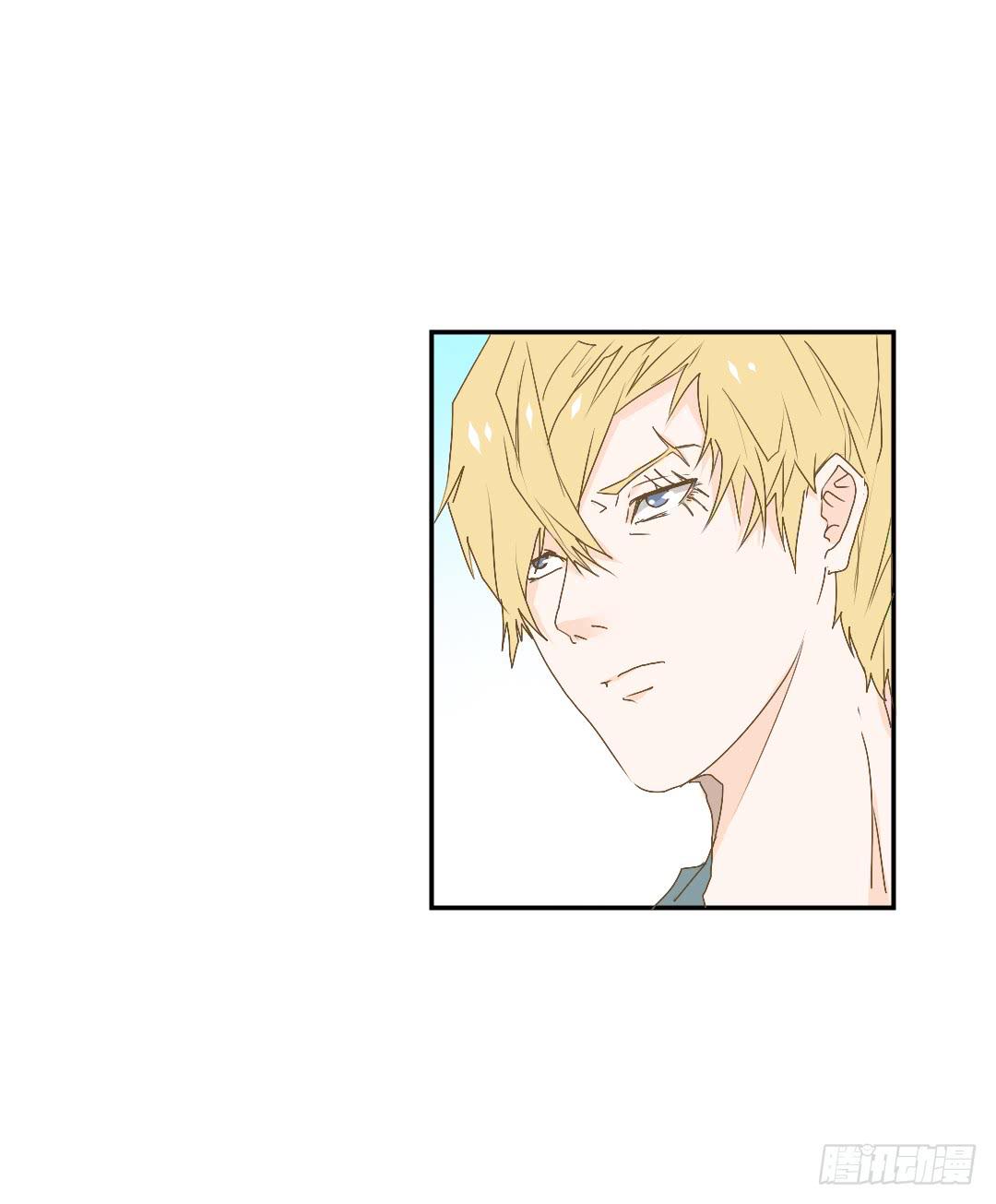 白屠(1/2)-第25话