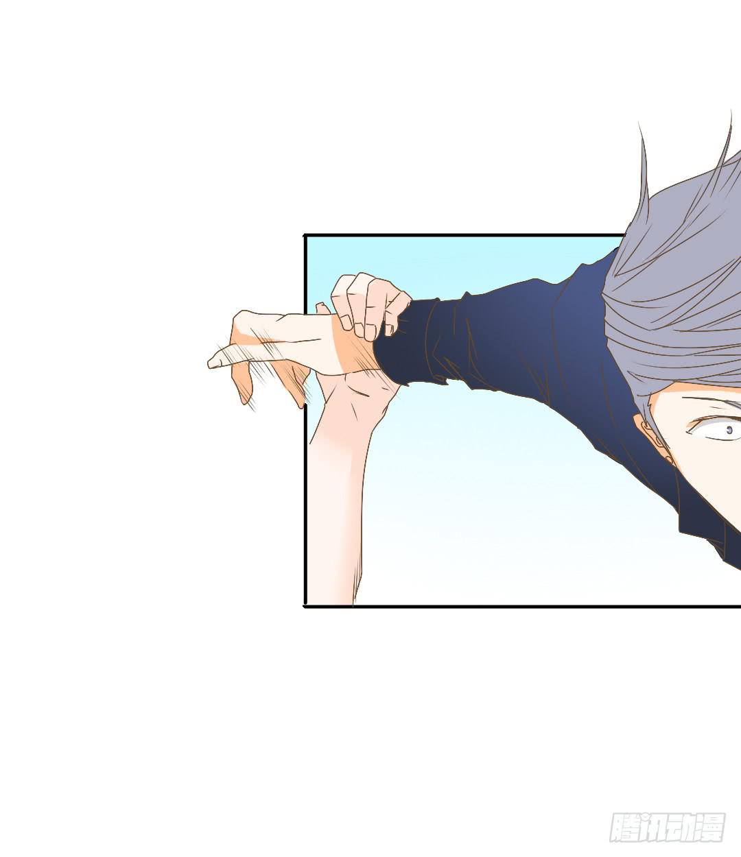 白屠(1/2)-第25话