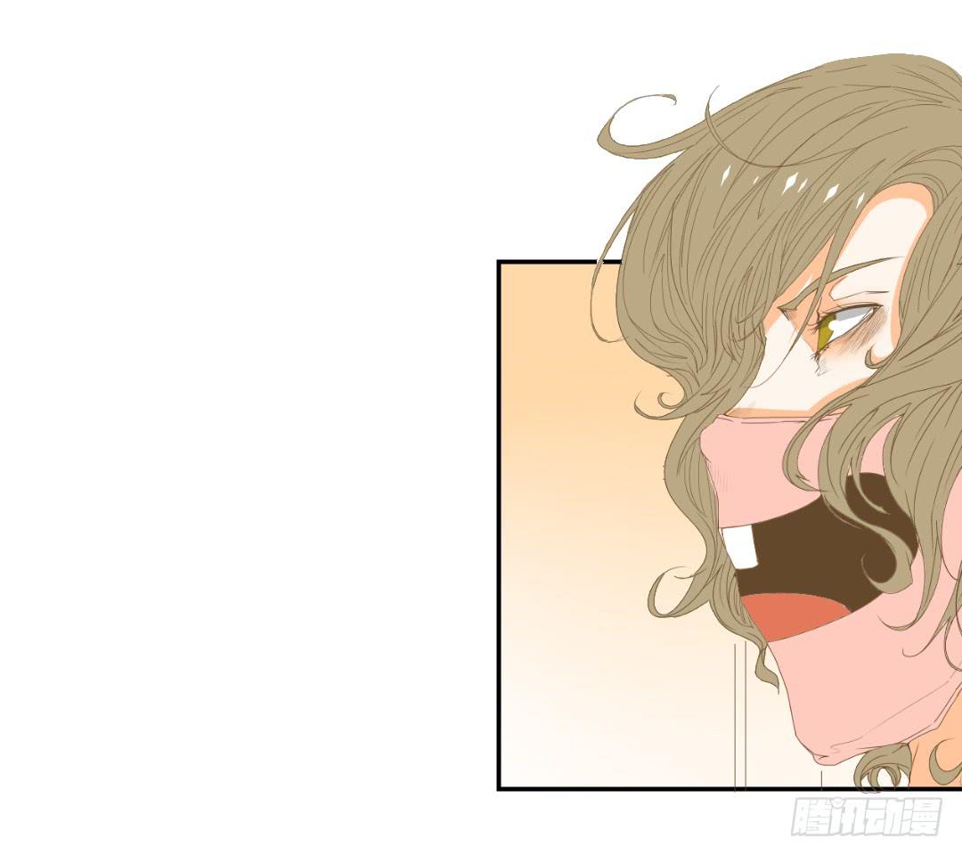 白屠(1/2)-第25话