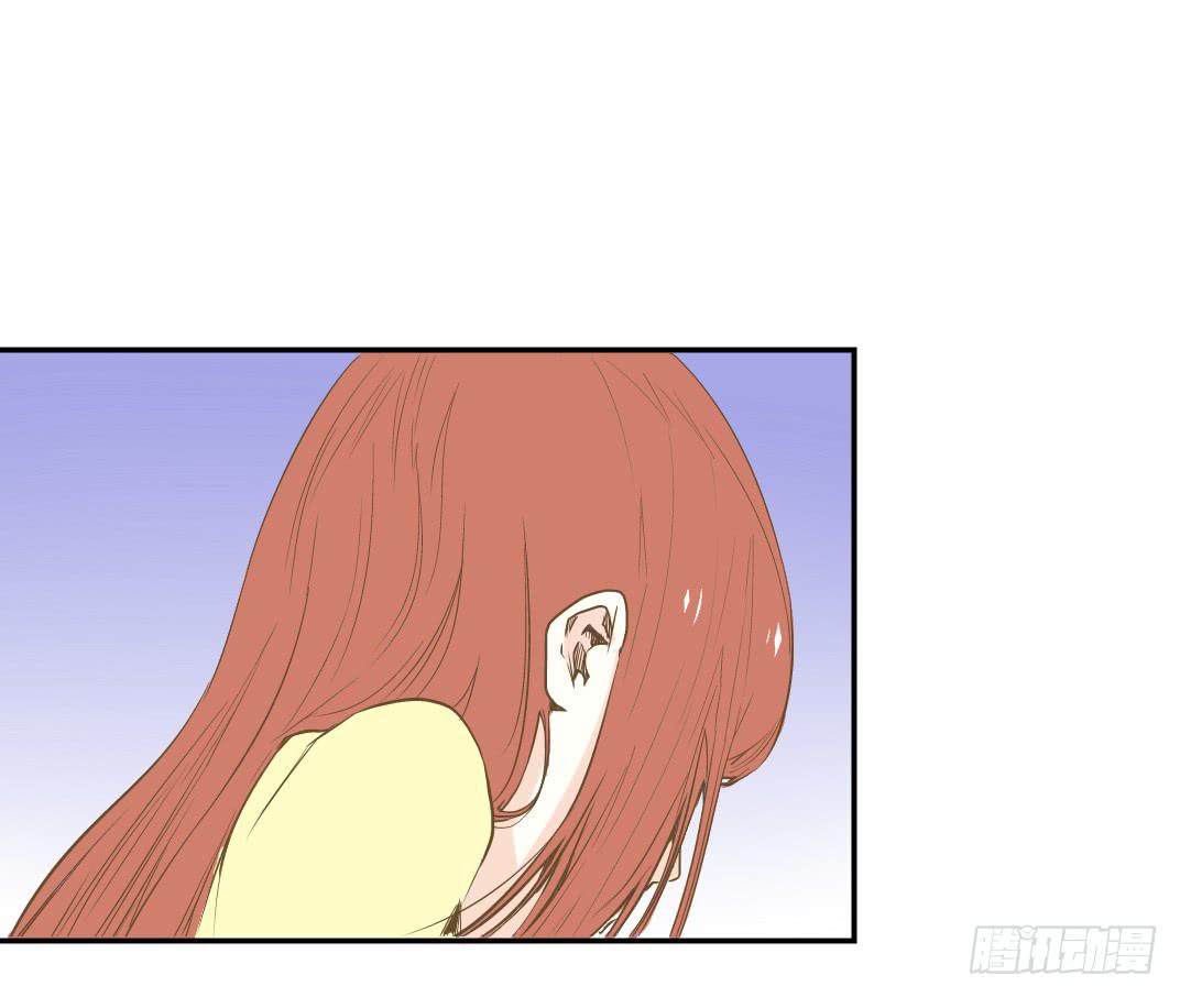 白屠(1/2)-第25话