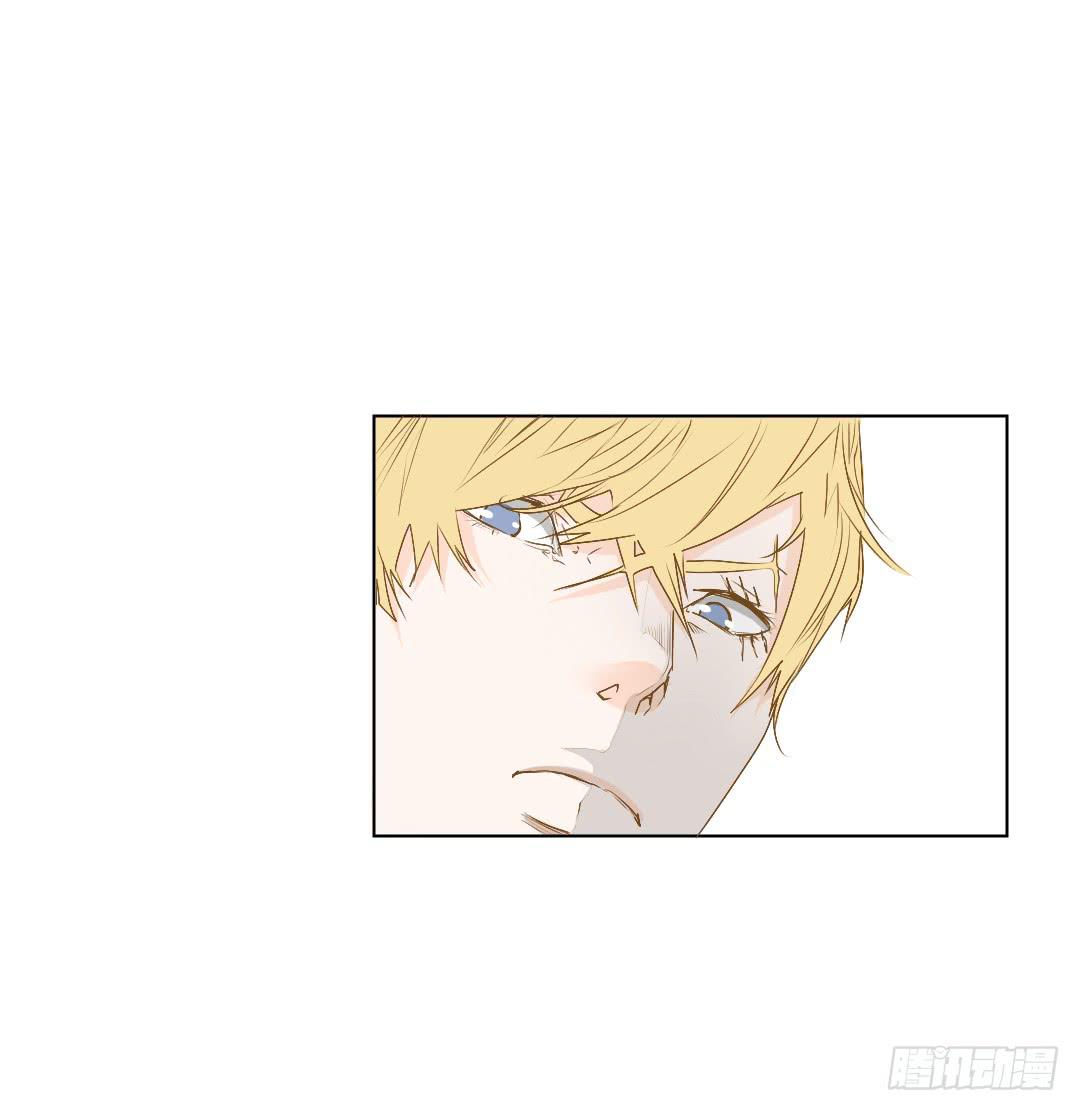 白屠(1/2)-第25话